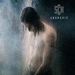 ANARCHIE-2LP-6-Vinyl