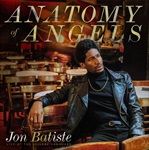 ANATOMY-OF-ANGELS-LIVE-AT-THE-VILLAGE-VANGUARD-4700-CD