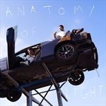 ANATOMY-OF-LIGHT-LP-3917-Vinyl