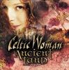 ANCIENT-LAND-3180-CD