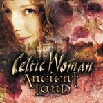 ANCIENT-LAND-3180-CD