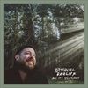 AND-ITS-STILL-ALRIGHT-2282-CD