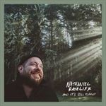 AND-ITS-STILL-ALRIGHT-2282-CD