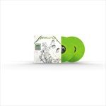 AND-JUSTICE-FOR-ALL-LTD-REM-YELLOW-BLUE-2LP-88-Vinyl