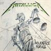AND-JUSTICE-FOR-ALL-REMASTERED-2018CD-2351-CD