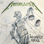 AND-JUSTICE-FOR-ALL-REMASTERED-2018CD-2351-CD