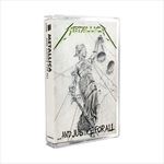 AND-JUSTICE-FOR-ALL-REMASTERED-CASSETTE-231-MC
