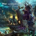 AND-THE-BATTLE-ROYALE-CD-DVD-DIGIPACK-1393-CD