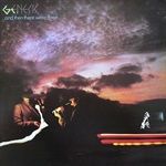 AND-THEN-THERE-WERE-THREE-2018-REISSUE-VINYL-6594-Vinyl