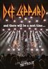 AND-THERE-WILL-BE-A-NEXT-TIMELIVE-FROM-DETDVD-2745-DVD