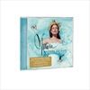 ANDERS-IST-GUT-6864-CD
