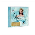 ANDERS-IST-GUT-6864-CD