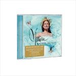 ANDERS-IST-GUT-DELUXE-6865-CD