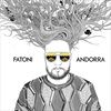 ANDORRA-2LP-926-Vinyl