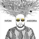 ANDORRA-2LP-926-Vinyl