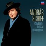 ANDRAS-SCHIFF-COMPLETE-DECCA-RECORDINGS-1-CD