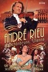 ANDRE-RIEU-AT-SCHOENBRUNN-VIENNA-8182-DVD