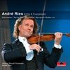 ANDRE-RIEU-HITS-EVERGREENS-4999-CD