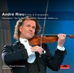 ANDRE-RIEU-HITS-EVERGREENS-4999-CD
