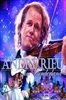 ANDRE-RIEU-IM-WUNDERLAND-129-DVD