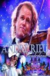 ANDRE-RIEU-IM-WUNDERLAND-129-DVD