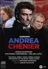ANDREA-CHENIER-14326-DVD