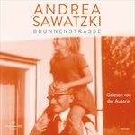ANDREA-SAWATZKI-BRUNNENSTRAE-11-CD
