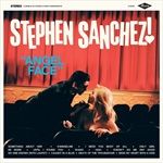 ANGEL-FACE-STD-BLACK-VINYL-109-Vinyl