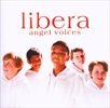 ANGEL-VOICES-3743-CD