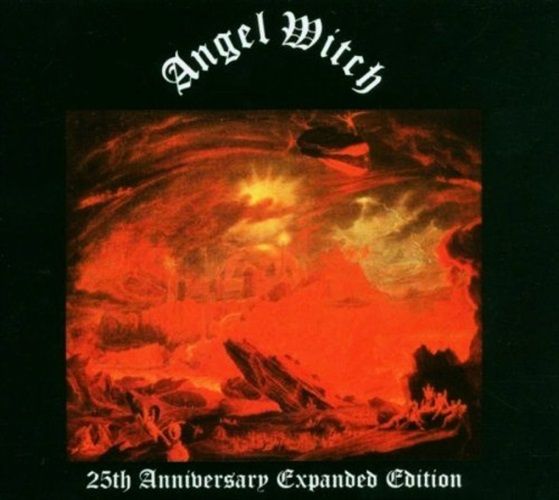 commandez maintenant!