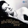 ANGELA-GHEORGHIULIVE-FROM-COVENT-GARDEN-115-CD