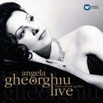 ANGELA-GHEORGHIULIVE-FROM-COVENT-GARDEN-115-CD