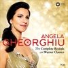 ANGELA-GHEORGHIUTHE-WARNER-CLASSICS-RECITALS-18-CD