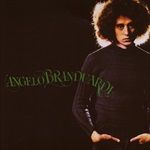 ANGELO-BRANDUARDI-96-CD