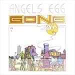 ANGELS-EGG-DELUXE-EDITION-4018-CD