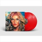 ANGELS-NEVER-DIE-LTD-COLORED-VINYL-5-Vinyl