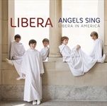 ANGELS-SINGLIBERA-IN-AMERICA-12052-CD