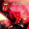 ANGRY-CDS-38-SingleCD