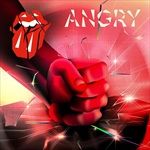 ANGRY-CDS-38-SingleCD