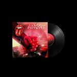 ANGRY-V10-37-Vinyl