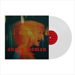 ANGRY-WOMAN-136-Vinyl