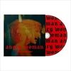 ANGRY-WOMAN-137-CD