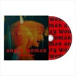 ANGRY-WOMAN-137-CD