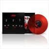 ANGST-LTD-7INCH-33-Single