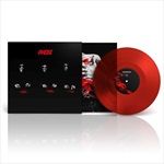 ANGST-LTD-7INCH-33-Single