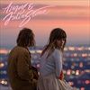 ANGUS-JULIA-STONE-VINYL-180GR-DC-7448-Vinyl