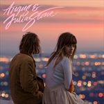 ANGUS-JULIA-STONE-VINYL-180GR-DC-7448-Vinyl