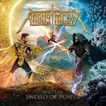 ANGUS-MCSIX-AND-THE-SWORD-OF-POWER-10-CD