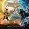 ANGUS-MCSIX-AND-THE-SWORD-OF-POWER-51-CD