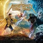 ANGUS-MCSIX-AND-THE-SWORD-OF-POWER-51-CD